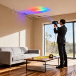 Quels diagnostics pour vendre sa maison en 2026 sans aucun texte